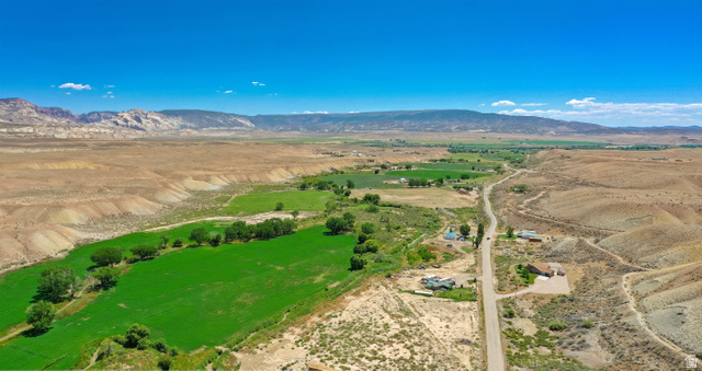 8264 E Brush Rd, Jensen, UT 84035 — photo 4