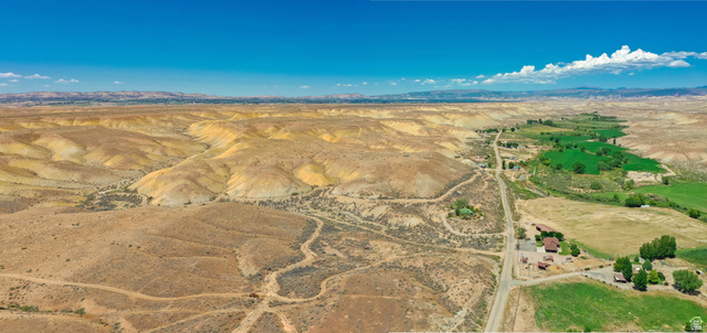 8264 E Brush Rd, Jensen, UT 84035 — photo 12