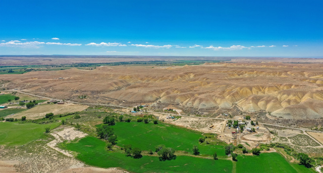 8264 E Brush Rd, Jensen, UT 84035 — photo 7