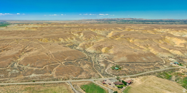 8264 E Brush Rd, Jensen, UT 84035 — photo 10