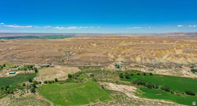 8264 E Brush Rd, Jensen, UT 84035 — photo 8