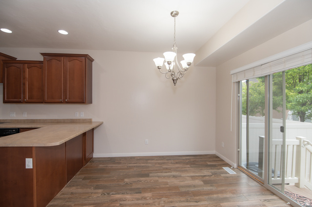 3422 W Mount Cortina Way, Riverton, UT 84065 — photo 8