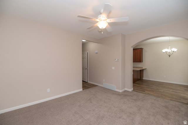 3422 W Mount Cortina Way, Riverton, UT 84065 — photo 6