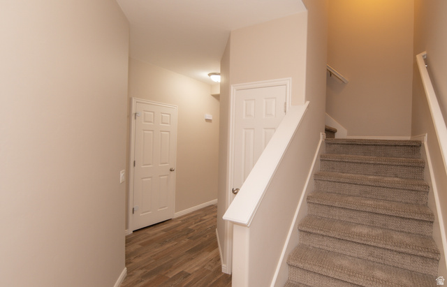 3422 W Mount Cortina Way, Riverton, UT 84065 — photo 4