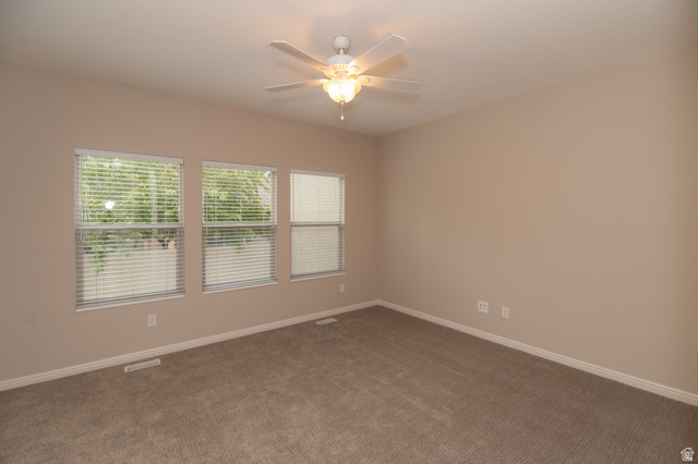 3422 W Mount Cortina Way, Riverton, UT 84065 — photo 5