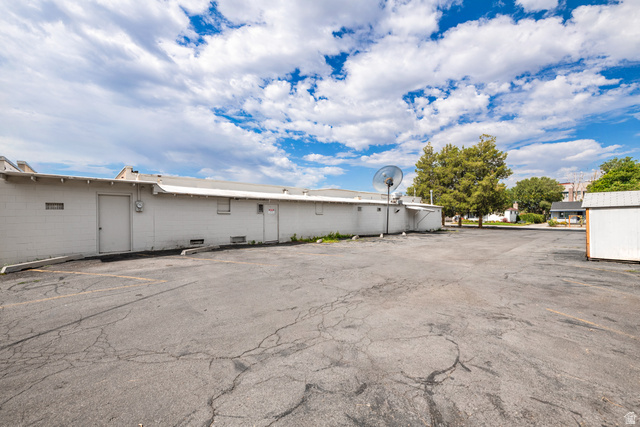 16 W 4800 S, Millcreek, UT 84107 — photo 9