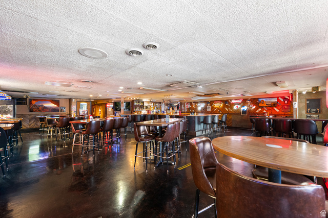 16 W 4800 S, Millcreek, UT 84107 — photo 10