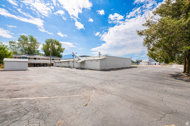 16 W 4800 S, Millcreek, UT 84107 — photo 8