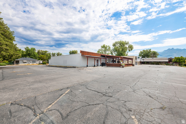 16 W 4800 S, Millcreek, UT 84107 — photo 7