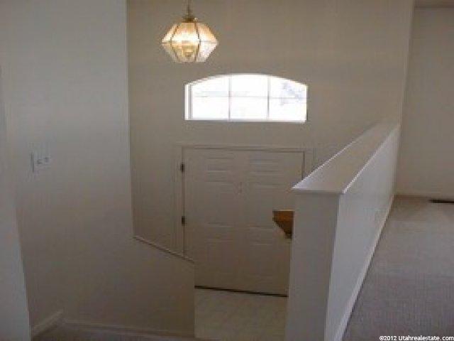 1460 N 250 W, Layton, UT 84041 — photo 2