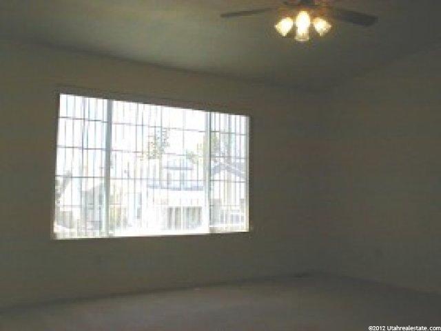 1460 N 250 W, Layton, UT 84041 — photo 3