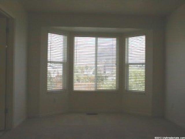 1460 N 250 W, Layton, UT 84041 — photo 4