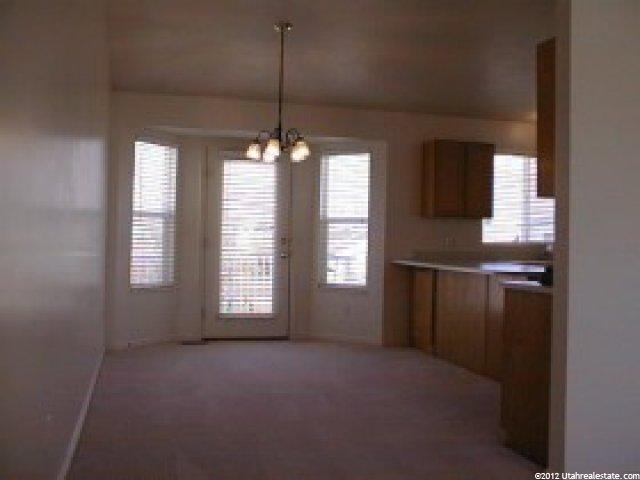 1460 N 250 W, Layton, UT 84041 — photo 5