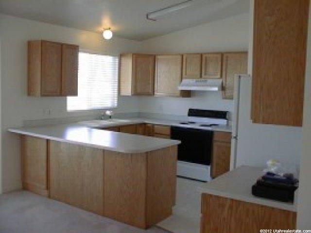 1460 N 250 W, Layton, UT 84041 — photo 6