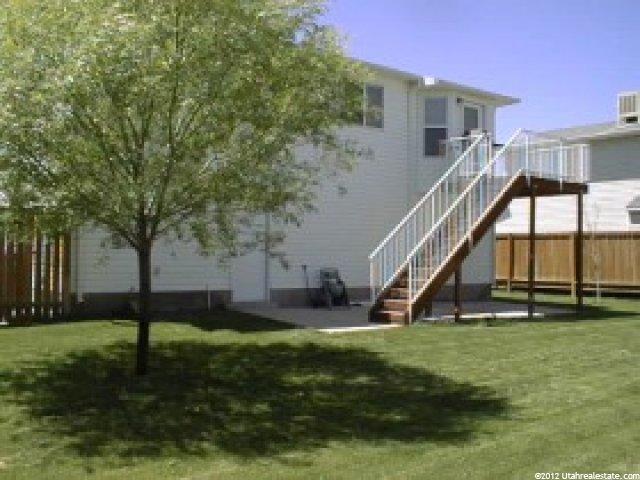 1460 N 250 W, Layton, UT 84041 — photo 7