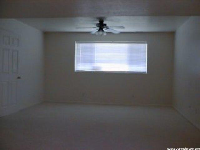1460 N 250 W, Layton, UT 84041 — photo 8