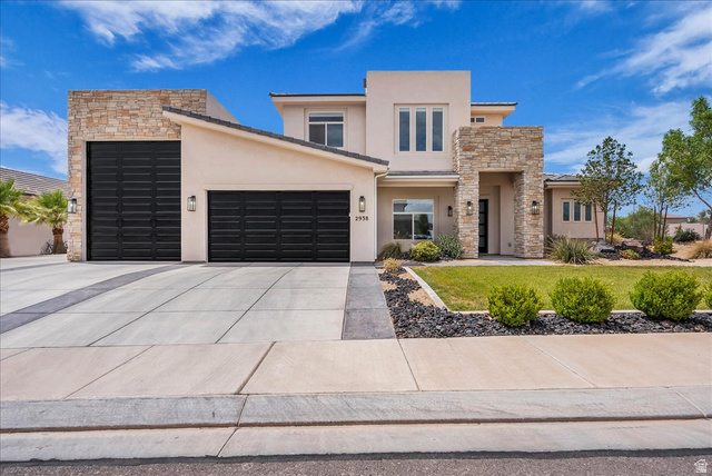 2938 S Poplar Ln
                     MLS #2174973