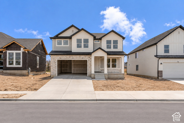 784 N Boseman Way #718
                     MLS #2174981