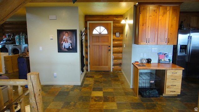 5390 N Eagle Dr, Kenilworth, UT 84529 — photo 7