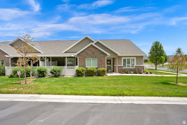 5512 W Ore Cart Way #b
                     MLS #2174988