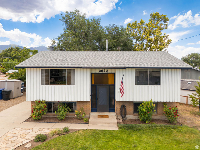 2920 S Patricia Cir
                     MLS #2174992