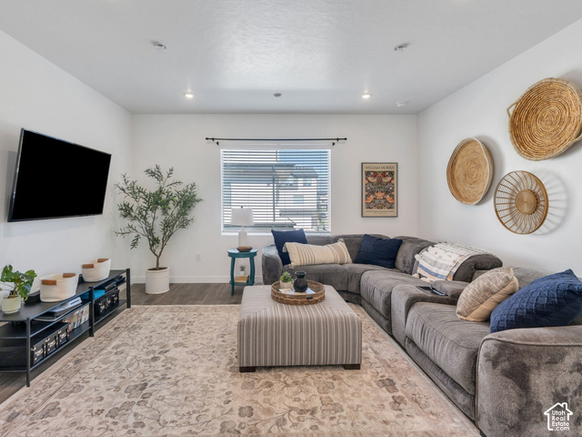 1144 W 480 S
                     MLS #2174994