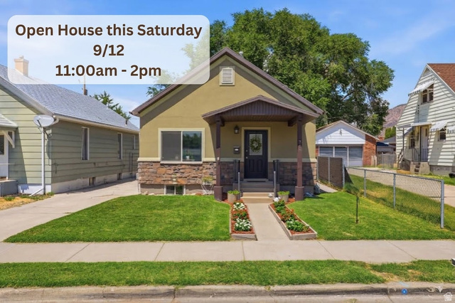 724  Canyon Rd
                     MLS #2175002