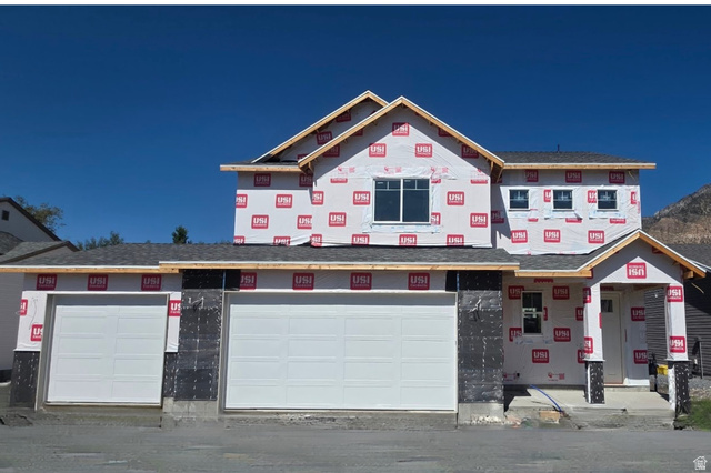 322 W 1400 N #56
                     MLS #2175007
