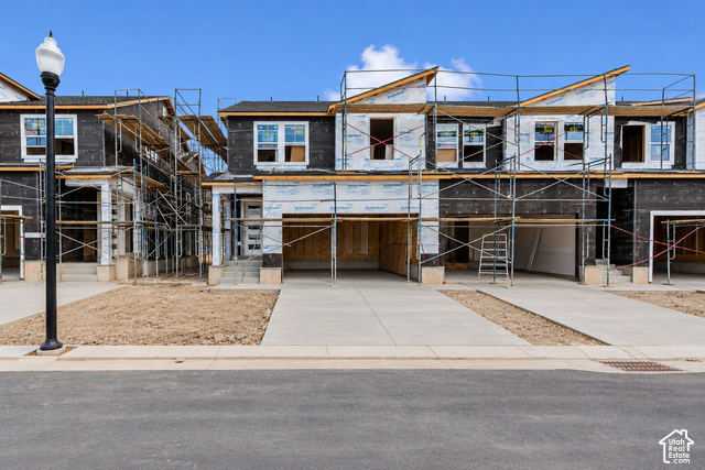 3722 S Amaranth Rd #358
                     MLS #2175009