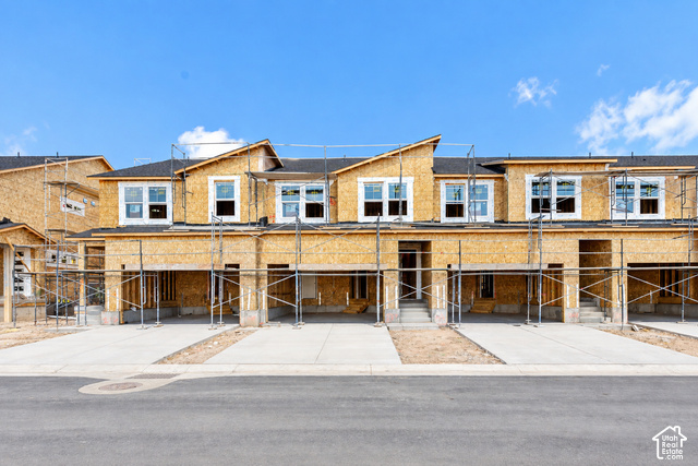3718 S Amaranth Rd #359
                     MLS #2175010