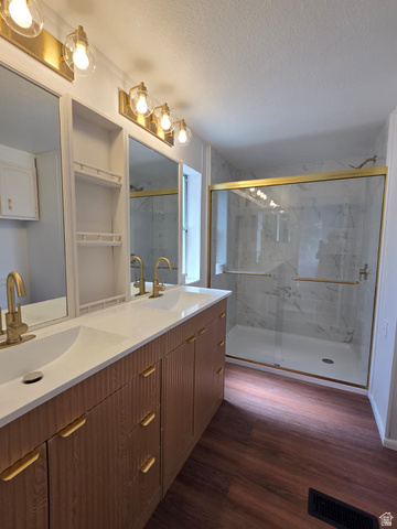 4451 S Chickasha St #210
                     MLS #2175015