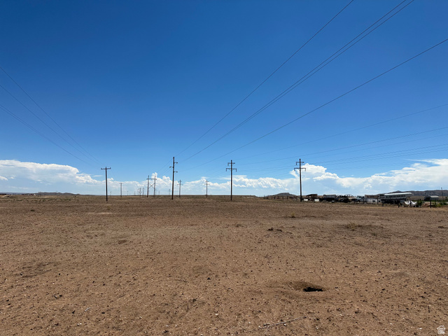 3344 E 5300 S, Vernal, UT 84078