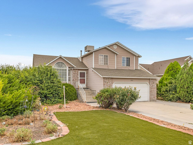 3932 S Redhawk Rd
                     MLS #2175020