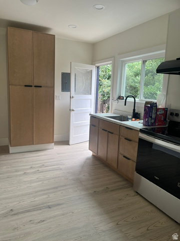 843 S Roberta St E, Salt Lake City, UT 84111 — photo 5