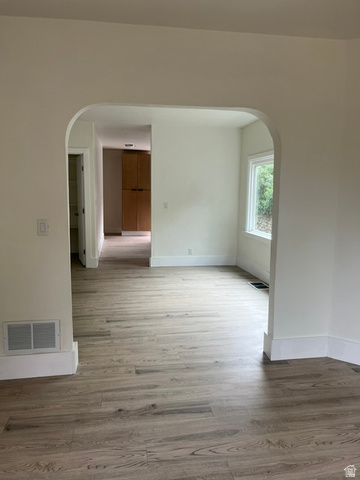 843 S Roberta St E, Salt Lake City, UT 84111 — photo 4