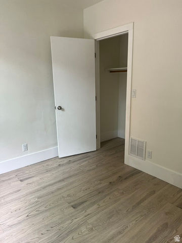 843 S Roberta St E, Salt Lake City, UT 84111 — photo 8