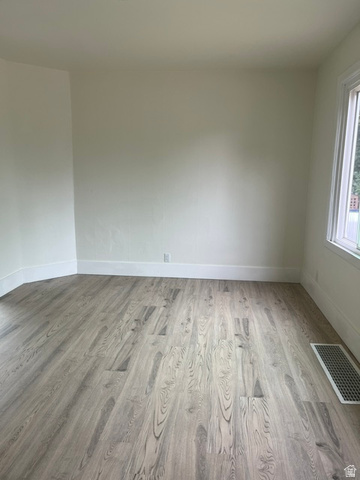843 S Roberta St E, Salt Lake City, UT 84111 — photo 3
