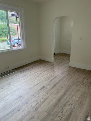 843 S Roberta St E, Salt Lake City, UT 84111 — photo 2