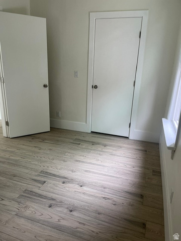 843 S Roberta St E, Salt Lake City, UT 84111 — photo 7