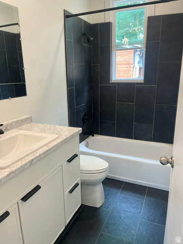 843 S Roberta St E, Salt Lake City, UT 84111 — photo 9
