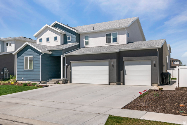 858 W Wickham Dr
                     MLS #2175024