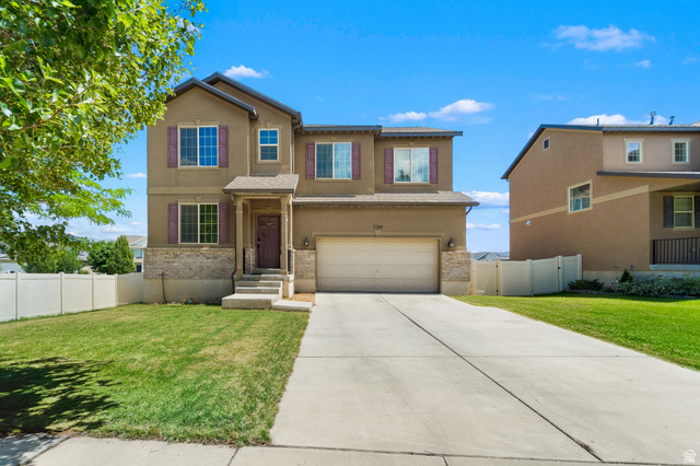 7788 N Brookwood Dr
                     MLS #2175035