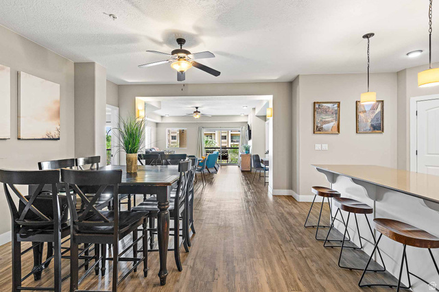 1111 S Gap Canyon Pkwy #w204
                     MLS #2175037