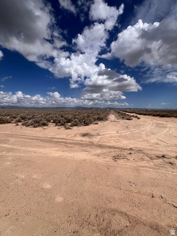 4500 W 4000 N #1&22, Beryl, UT 84714 — photo 3