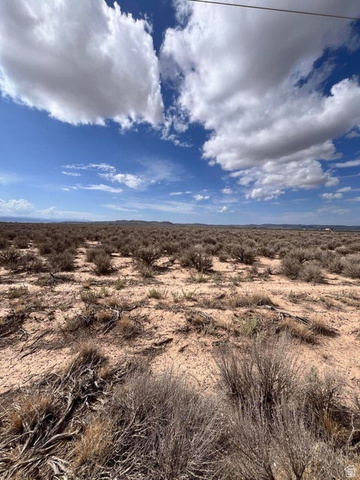 4500 W 4000 N #1&22, Beryl, UT 84714 — photo 2