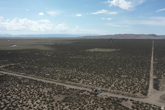 4500 W 4000 N #1&22, Beryl, UT 84714 — photo 5