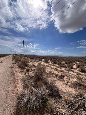 4500 W 4000 N #1&22, Beryl, UT 84714 — photo 4