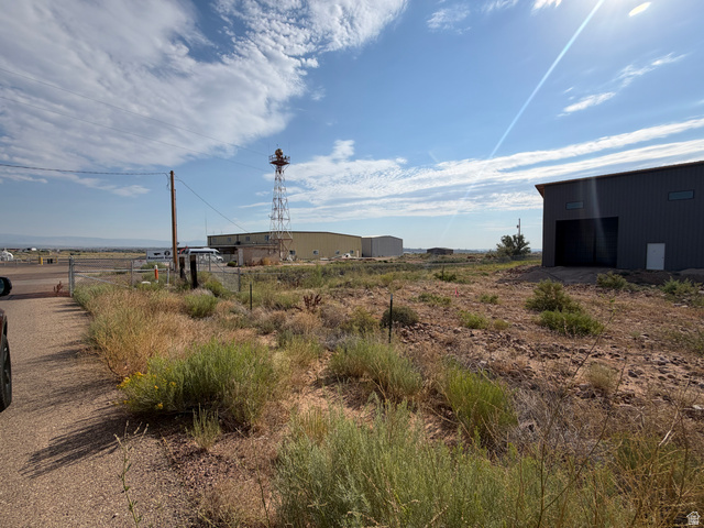 2970 S 1600 W, Roosevelt, UT 84066 — photo 3