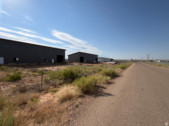 2970 S 1600 W, Roosevelt, UT 84066 — photo 2