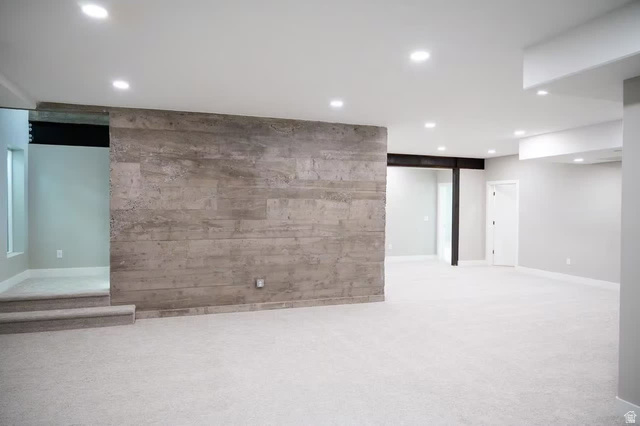 7045 S 300 E, Midvale, UT 84047 — photo 12